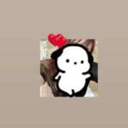 ヒメ日記 2025/03/21 10:16 投稿 マコト ラブコレクション