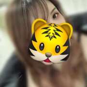 ヒメ日記 2025/03/21 14:31 投稿 マコト ラブコレクション