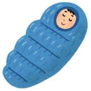 ヒメ日記 2025/03/21 15:16 投稿 マコト ラブコレクション