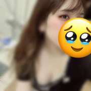 ヒメ日記 2025/03/22 07:16 投稿 マコト ラブコレクション