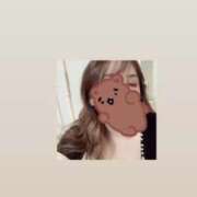 ヒメ日記 2025/03/22 14:01 投稿 マコト ラブコレクション