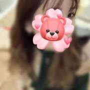 ヒメ日記 2025/03/23 07:31 投稿 マコト ラブコレクション