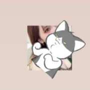 ヒメ日記 2025/03/23 10:16 投稿 マコト ラブコレクション