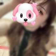 ヒメ日記 2025/03/23 14:46 投稿 マコト ラブコレクション