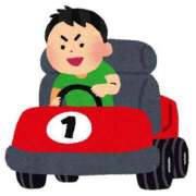 ヒメ日記 2025/03/23 15:16 投稿 マコト ラブコレクション