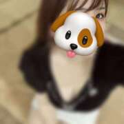 ヒメ日記 2025/03/25 08:16 投稿 マコト ラブコレクション