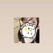 ヒメ日記 2025/03/25 10:16 投稿 マコト ラブコレクション