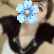 ヒメ日記 2025/03/25 14:01 投稿 マコト ラブコレクション