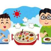 ヒメ日記 2025/03/25 15:01 投稿 マコト ラブコレクション