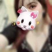 ヒメ日記 2025/03/26 07:31 投稿 マコト ラブコレクション