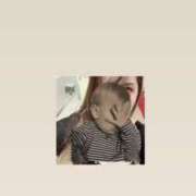 ヒメ日記 2025/03/26 11:31 投稿 マコト ラブコレクション