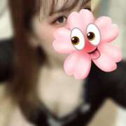 ヒメ日記 2025/03/27 08:31 投稿 マコト ラブコレクション