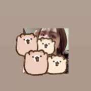 ヒメ日記 2025/03/27 10:46 投稿 マコト ラブコレクション