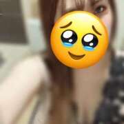 ヒメ日記 2025/03/27 14:46 投稿 マコト ラブコレクション