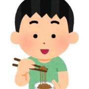 ヒメ日記 2025/03/27 15:16 投稿 マコト ラブコレクション