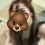 ヒメ日記 2025/03/28 08:16 投稿 マコト ラブコレクション