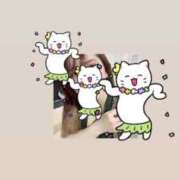 ヒメ日記 2025/03/28 10:16 投稿 マコト ラブコレクション