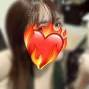 ヒメ日記 2025/03/28 14:31 投稿 マコト ラブコレクション