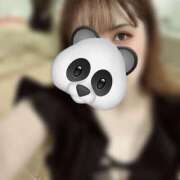 ヒメ日記 2025/03/29 07:31 投稿 マコト ラブコレクション