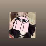 ヒメ日記 2025/03/29 09:16 投稿 マコト ラブコレクション