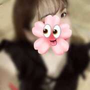 ヒメ日記 2025/03/29 10:16 投稿 マコト ラブコレクション