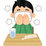 ヒメ日記 2025/03/29 11:16 投稿 マコト ラブコレクション