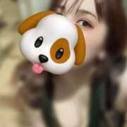 ヒメ日記 2025/03/31 08:16 投稿 マコト ラブコレクション