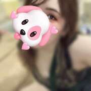 ヒメ日記 2025/04/04 07:01 投稿 マコト ラブコレクション