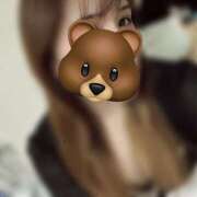 ヒメ日記 2025/04/05 07:01 投稿 マコト ラブコレクション