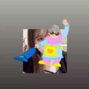 ヒメ日記 2025/04/05 11:31 投稿 マコト ラブコレクション