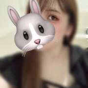 ヒメ日記 2025/04/05 12:46 投稿 マコト ラブコレクション