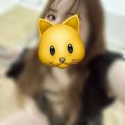 ヒメ日記 2025/04/06 08:01 投稿 マコト ラブコレクション