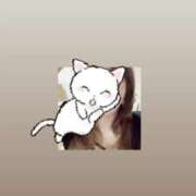 ヒメ日記 2025/04/06 10:16 投稿 マコト ラブコレクション