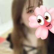 ヒメ日記 2025/04/06 11:16 投稿 マコト ラブコレクション