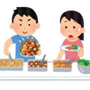 ヒメ日記 2025/04/06 12:16 投稿 マコト ラブコレクション