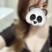 ヒメ日記 2025/04/07 09:01 投稿 マコト ラブコレクション