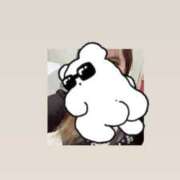 ヒメ日記 2025/04/07 10:16 投稿 マコト ラブコレクション