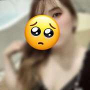 ヒメ日記 2025/04/07 14:16 投稿 マコト ラブコレクション