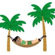 ヒメ日記 2025/04/07 15:16 投稿 マコト ラブコレクション