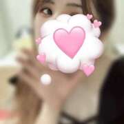 ヒメ日記 2025/04/08 09:16 投稿 マコト ラブコレクション