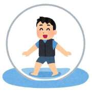 ヒメ日記 2025/04/08 15:16 投稿 マコト ラブコレクション