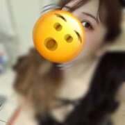 ヒメ日記 2025/04/10 07:46 投稿 マコト ラブコレクション