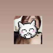 ヒメ日記 2025/04/10 10:16 投稿 マコト ラブコレクション