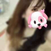 ヒメ日記 2025/04/10 15:16 投稿 マコト ラブコレクション