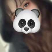 ヒメ日記 2025/04/11 10:46 投稿 マコト ラブコレクション