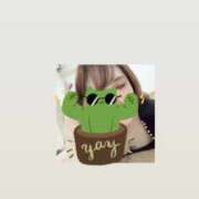 ヒメ日記 2025/04/11 12:31 投稿 マコト ラブコレクション