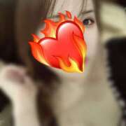 ヒメ日記 2025/04/12 07:16 投稿 マコト ラブコレクション