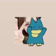 ヒメ日記 2025/04/12 10:16 投稿 マコト ラブコレクション