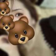 ヒメ日記 2025/04/12 14:16 投稿 マコト ラブコレクション