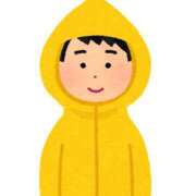 ヒメ日記 2025/04/12 15:16 投稿 マコト ラブコレクション